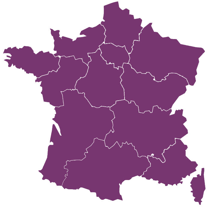 Horaire Poste sur toute la france