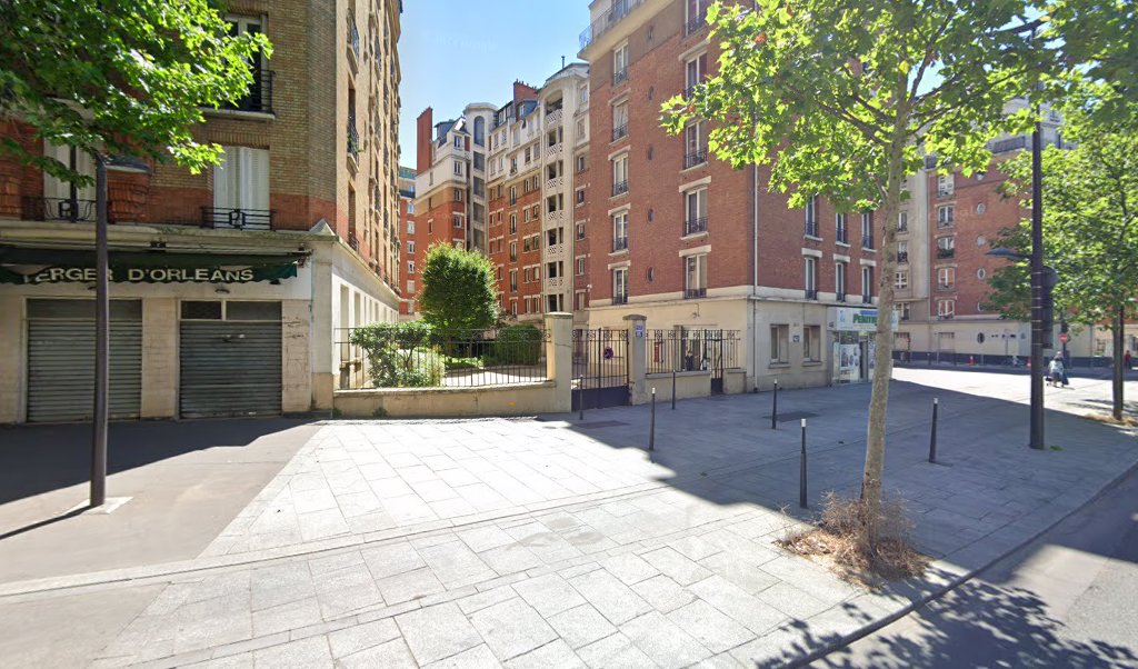 Retrouvez toutes les informations de contacts et horaires d&rsquo;ouverture pour Relais Pickup NET COPY CENTER situé à Paris dans le département Paris (75). Pour effectuer envoyer vos colis (colissimo, chronopost, suivi colis), une gestion bancaire (banque postal, French Bank), votre [&hellip;]