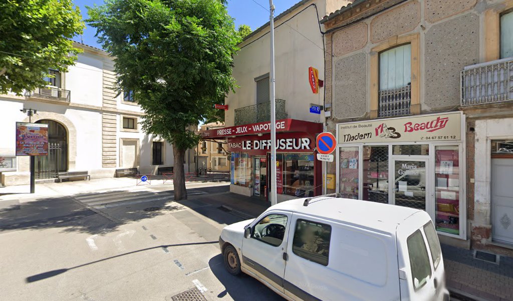 Retrouvez toutes les informations de contacts et horaires d&rsquo;ouverture pour Relais Pickup LE DIFFUSEUR situé à St andre de sangonis dans le département Hérault (34). Pour effectuer envoyer vos colis (colissimo, chronopost, suivi colis), une gestion bancaire (banque postal, French [&hellip;]