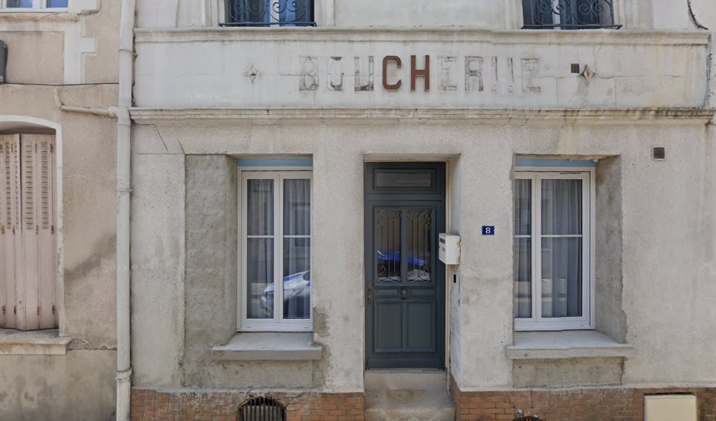 Retrouvez toutes les informations de contacts et horaires d&rsquo;ouverture pour Relais Pickup BAR DE L HOTEL DE VILLE situé à Bruyeres et montberault dans le département Aisne (02). Pour effectuer envoyer vos colis (colissimo, chronopost, suivi colis), une gestion bancaire [&hellip;]