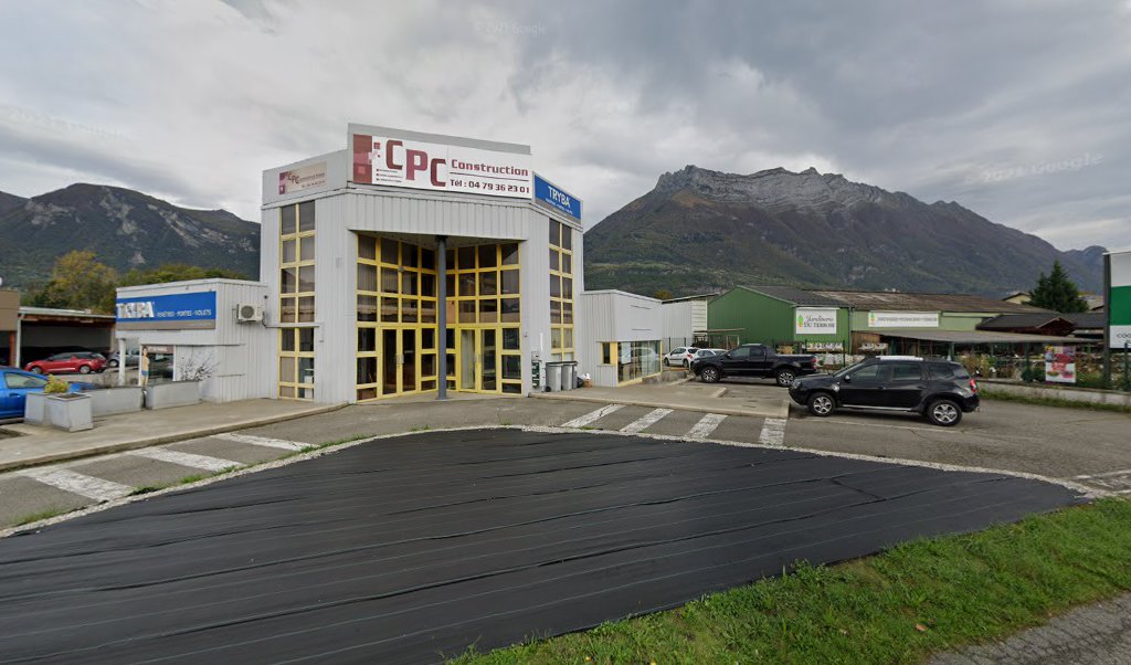 Retrouvez toutes les informations de contacts et horaires d&rsquo;ouverture pour Relais Pickup PEINTURE ET DECO situé à St pierre d albigny dans le département Savoie (73). Pour effectuer envoyer vos colis (colissimo, chronopost, suivi colis), une gestion bancaire (banque postal, [&hellip;]