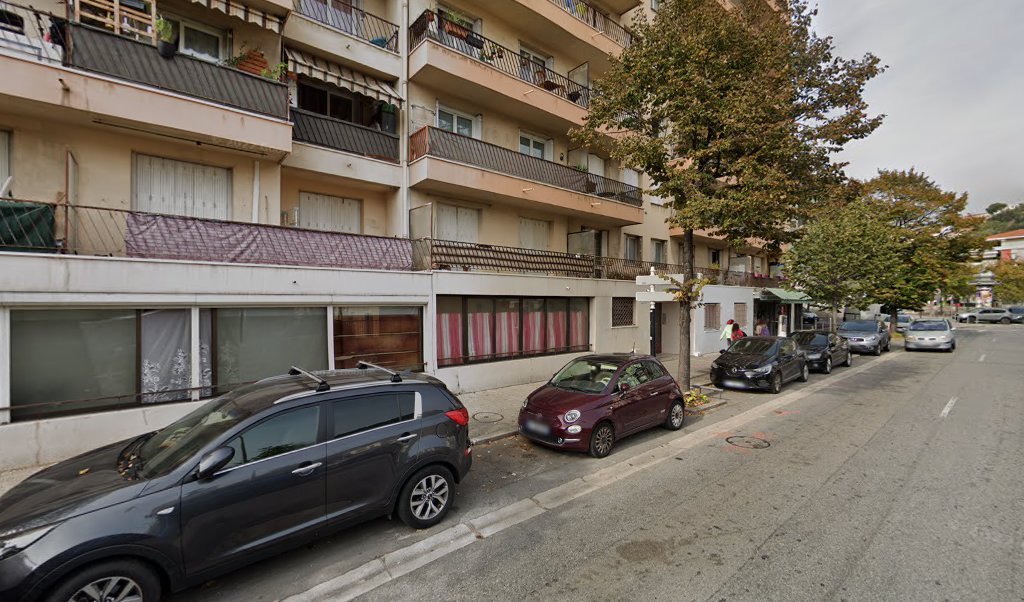 Retrouvez toutes les informations de contacts et horaires d&rsquo;ouverture pour Relais Pickup SAIDA ALIMENTATION GENERALE situé à Nice dans le département Alpes-Maritimes (06). Pour effectuer envoyer vos colis (colissimo, chronopost, suivi colis), une gestion bancaire (banque postal, French Bank), votre [&hellip;]