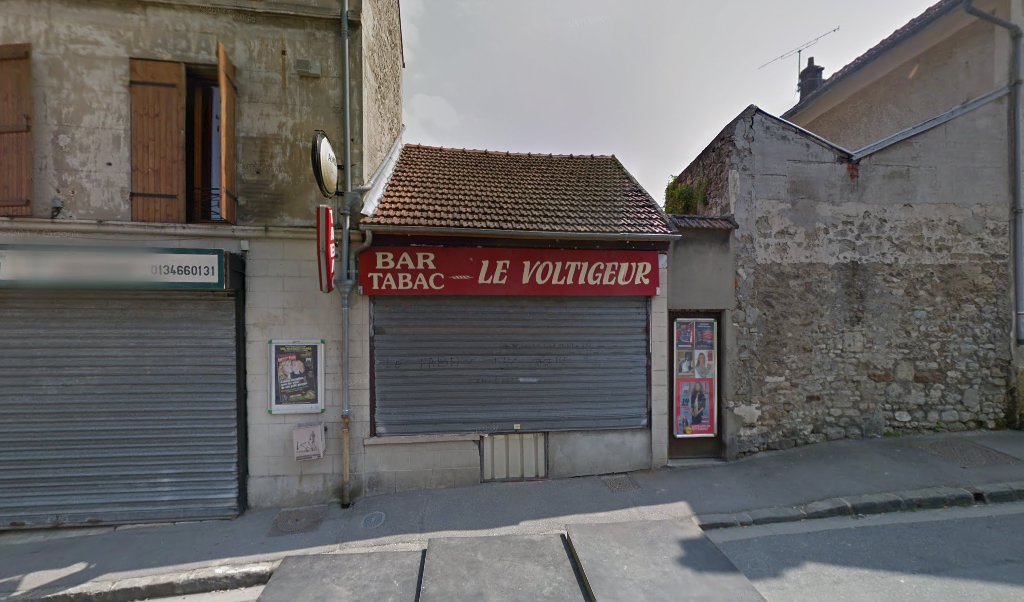 Retrouvez toutes les informations de contacts et horaires d&rsquo;ouverture pour La Poste Relais US Buraliste situé à Us dans le département Val-D&rsquo;Oise (95). Pour effectuer envoyer vos colis (colissimo, chronopost, suivi colis), une gestion bancaire (banque postal, French Bank), votre [&hellip;]