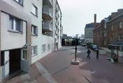 Retrouvez toutes les informations de contacts et horaires d&rsquo;ouverture pour Relais Pickup ESAT TRAIT D UNION situé à St mande dans le département Val-de-Marne (94). Pour effectuer envoyer vos colis (colissimo, chronopost, suivi colis), une gestion bancaire (banque postal, French [&hellip;]