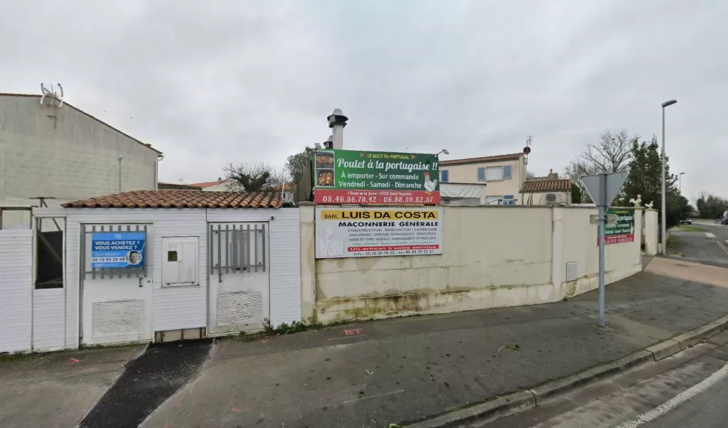 Retrouvez toutes les informations de contacts et horaires d&rsquo;ouverture pour Relais Pickup SUPER U situé à St rogatien dans le département Charente-Maritime (17). Pour effectuer envoyer vos colis (colissimo, chronopost, suivi colis), une gestion bancaire (banque postal, French Bank), votre [&hellip;]