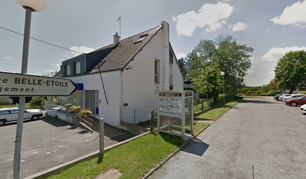 Retrouvez toutes les informations de contacts et horaires d&rsquo;ouverture pour La Poste CLEGUEREC situé à Cleguerec dans le département Morbihan (56). Pour effectuer envoyer vos colis (colissimo, chronopost, suivi colis), une gestion bancaire (banque postal, French Bank), votre courrier (suivi [&hellip;]