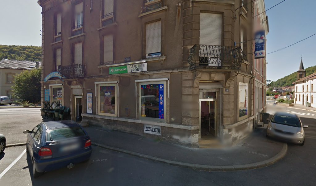 Retrouvez toutes les informations de contacts et horaires d&rsquo;ouverture pour Relais Pickup OLPHIL S CAFE situé à Saulnes dans le département Meurthe-et-Moselle (54). Pour effectuer envoyer vos colis (colissimo, chronopost, suivi colis), une gestion bancaire (banque postal, French Bank), votre [&hellip;]