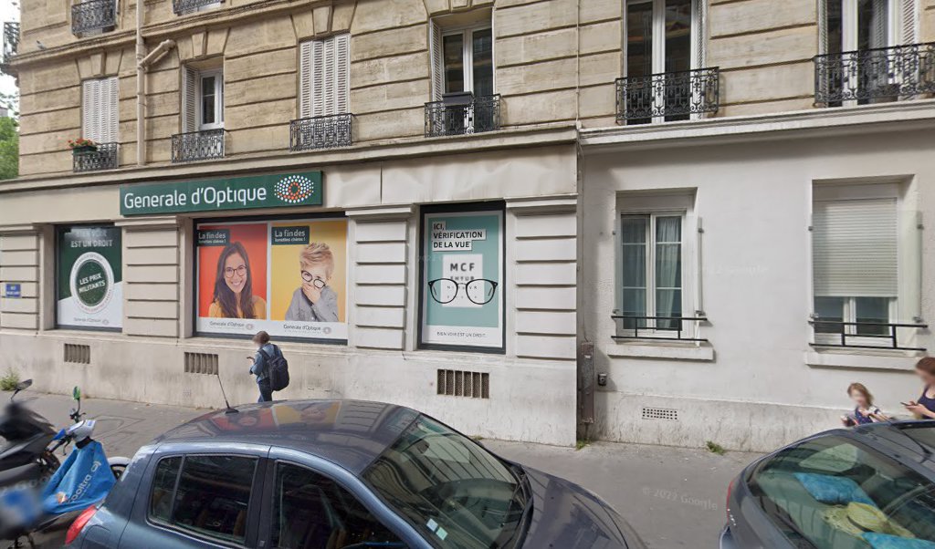 Retrouvez toutes les informations de contacts et horaires d&rsquo;ouverture pour Relais Pickup CKN ENTREPRISE situé à Paris dans le département Paris (75). Pour effectuer envoyer vos colis (colissimo, chronopost, suivi colis), une gestion bancaire (banque postal, French Bank), votre courrier [&hellip;]
