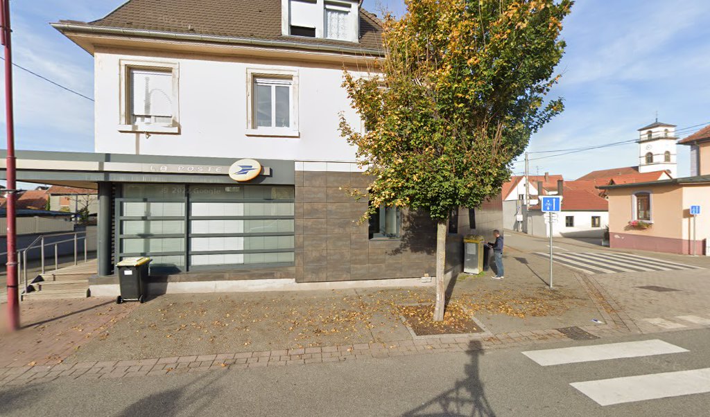 Retrouvez toutes les informations de contacts et horaires d&rsquo;ouverture pour La Poste DRUSENHEIM situé à Drusenheim dans le département Bas-Rhin (67). Pour effectuer envoyer vos colis (colissimo, chronopost, suivi colis), une gestion bancaire (banque postal, French Bank), votre courrier (suivi [&hellip;]