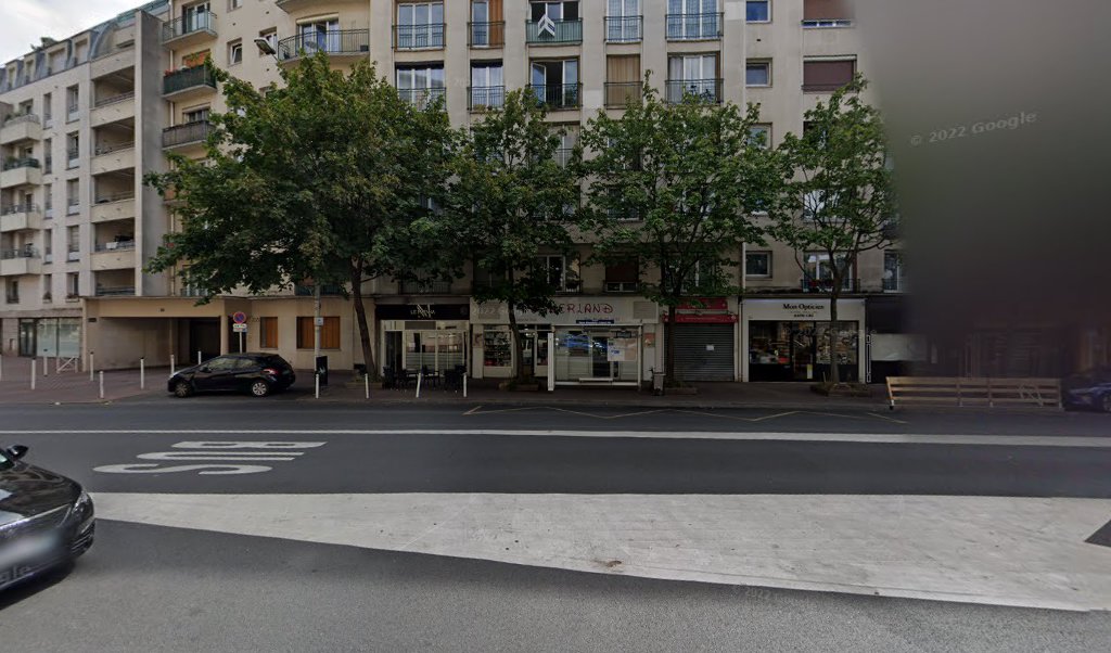 Retrouvez toutes les informations de contacts et horaires d&rsquo;ouverture pour Relais Pickup MON OPTICIEN RAPH LBZ situé à Montrouge dans le département Hauts-de-Seine (92). Pour effectuer envoyer vos colis (colissimo, chronopost, suivi colis), une gestion bancaire (banque postal, French Bank), [&hellip;]