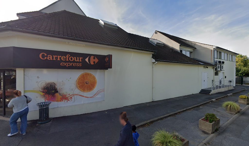 Retrouvez toutes les informations de contacts et horaires d&rsquo;ouverture pour La Poste Relais MARLY LA VILLE CARREFOUR situé à Marly la ville dans le département Val-D&rsquo;Oise (95). Pour effectuer envoyer vos colis (colissimo, chronopost, suivi colis), une gestion bancaire (banque [&hellip;]
