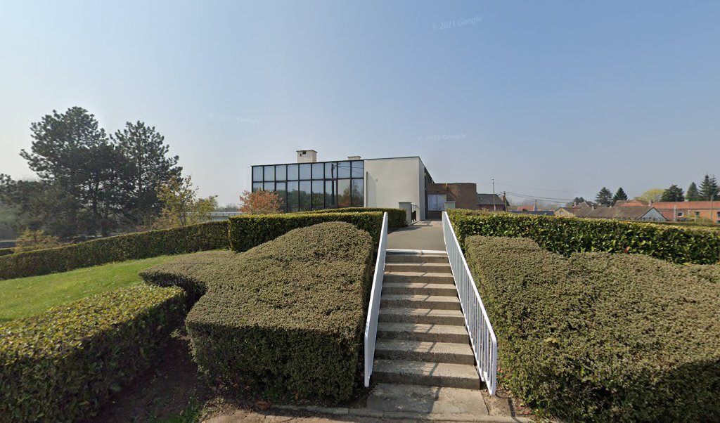 Retrouvez toutes les informations de contacts et horaires d&rsquo;ouverture pour La Poste Agence Communale DON Mairie situé à Don dans le département Nord (59). Pour effectuer envoyer vos colis (colissimo, chronopost, suivi colis), une gestion bancaire (banque postal, French Bank), [&hellip;]