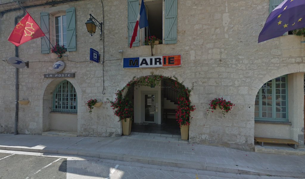 Retrouvez toutes les informations de contacts et horaires d&rsquo;ouverture pour La Poste Agence Communale MONTAIGU DE QUERCY MAIRIE situé à Montaigu de quercy dans le département Tarn-et-Garonne (82). Pour effectuer envoyer vos colis (colissimo, chronopost, suivi colis), une gestion bancaire [&hellip;]