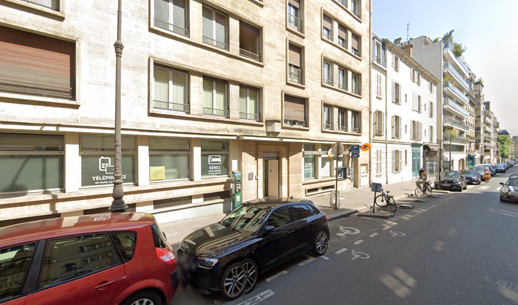Retrouvez toutes les informations de contacts et horaires d&rsquo;ouverture pour La Poste PARIS AUTEUIL situé à Paris dans le département Paris (75). Pour effectuer envoyer vos colis (colissimo, chronopost, suivi colis), une gestion bancaire (banque postal, French Bank), votre courrier [&hellip;]