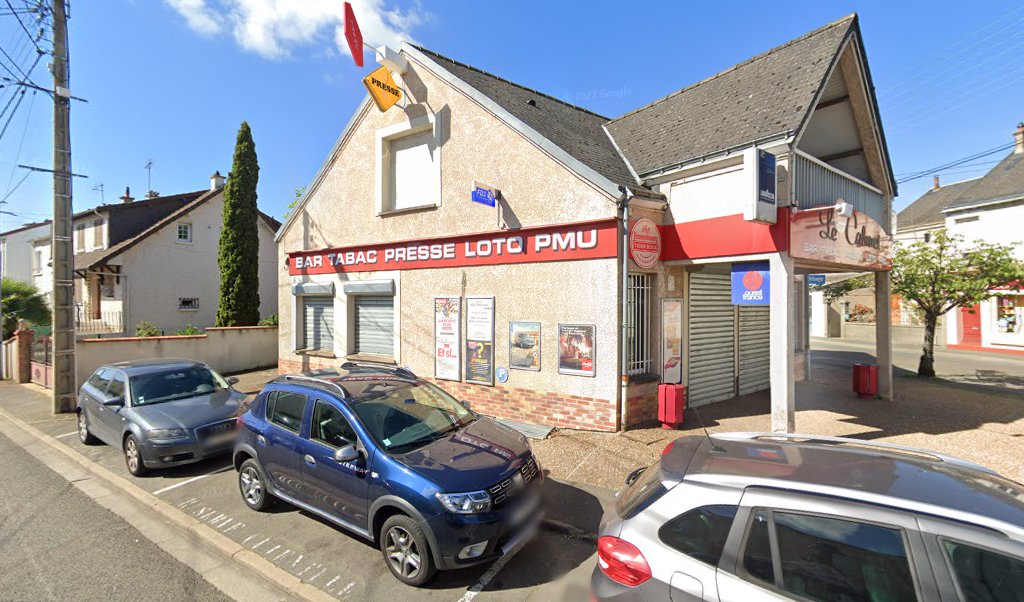 Retrouvez toutes les informations de contacts et horaires d&rsquo;ouverture pour Relais Pickup LE CALUMET situé à Le mans dans le département Sarthe (72). Pour effectuer envoyer vos colis (colissimo, chronopost, suivi colis), une gestion bancaire (banque postal, French Bank), votre [&hellip;]
