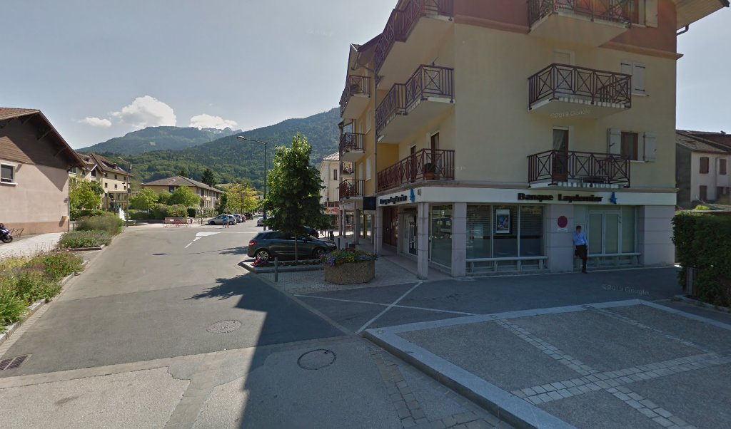 Retrouvez toutes les informations de contacts et horaires d&rsquo;ouverture pour Relais Pickup NUANCE PHOTO situé à Faverges seythenex dans le département Haute-Savoie (74). Pour effectuer envoyer vos colis (colissimo, chronopost, suivi colis), une gestion bancaire (banque postal, French Bank), votre [&hellip;]