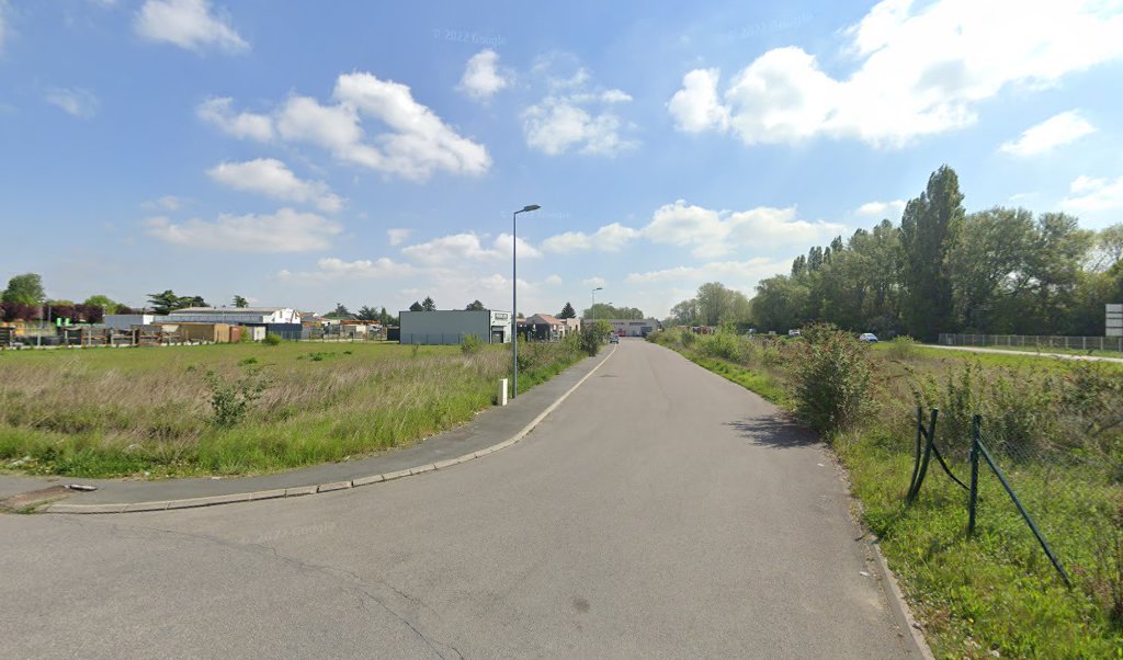 Retrouvez toutes les informations de contacts et horaires d&rsquo;ouverture pour Relais Pickup PRESSING situé à Villers sous st leu dans le département Oise (60). Pour effectuer envoyer vos colis (colissimo, chronopost, suivi colis), une gestion bancaire (banque postal, French Bank), [&hellip;]
