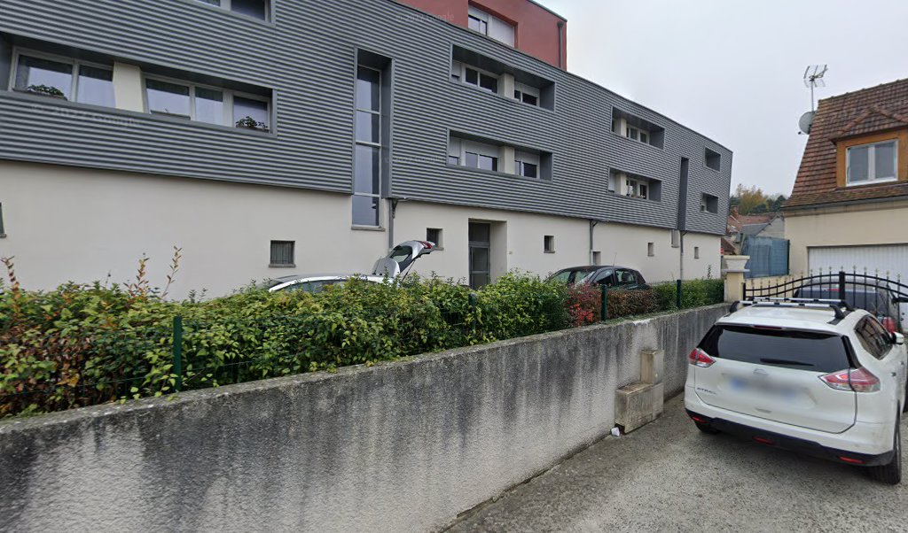 Retrouvez toutes les informations de contacts et horaires d&rsquo;ouverture pour Relais Pickup LE CHAMBELLAN BAR/TABAC situé à Belleu dans le département Aisne (02). Pour effectuer envoyer vos colis (colissimo, chronopost, suivi colis), une gestion bancaire (banque postal, French Bank), votre [&hellip;]