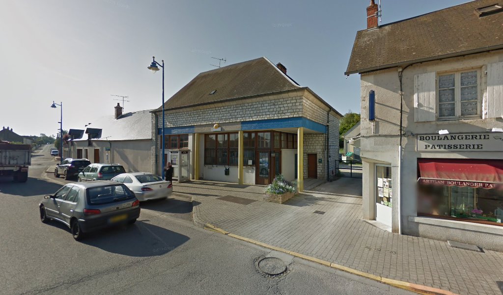 Retrouvez toutes les informations de contacts et horaires d&rsquo;ouverture pour La Poste Agence Communale LUNERY Mairie situé à Lunery dans le département Cher (18). Pour effectuer envoyer vos colis (colissimo, chronopost, suivi colis), une gestion bancaire (banque postal, French Bank), [&hellip;]