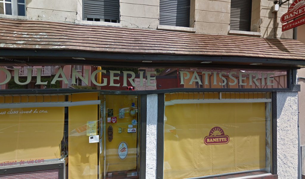 Retrouvez toutes les informations de contacts et horaires d&rsquo;ouverture pour Relais Pickup BOULANGERIE situé à St pierre du vauvray dans le département Eure (27). Pour effectuer envoyer vos colis (colissimo, chronopost, suivi colis), une gestion bancaire (banque postal, French Bank), [&hellip;]