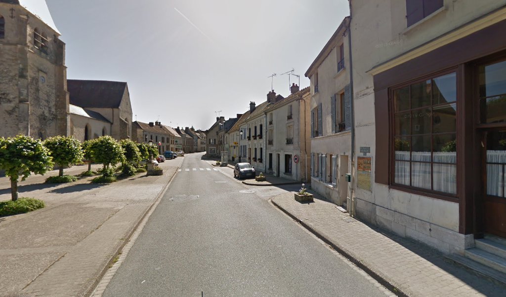 Retrouvez toutes les informations de contacts et horaires d&rsquo;ouverture pour La Poste CONDE EN BRIE situé à Conde en brie dans le département Aisne (02). Pour effectuer envoyer vos colis (colissimo, chronopost, suivi colis), une gestion bancaire (banque postal, French [&hellip;]