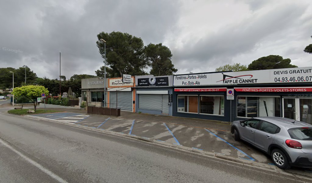 Retrouvez toutes les informations de contacts et horaires d&rsquo;ouverture pour Relais Pickup MULTIMARQUE AUTO FRANCE situé à Mougins dans le département Alpes-Maritimes (06). Pour effectuer envoyer vos colis (colissimo, chronopost, suivi colis), une gestion bancaire (banque postal, French Bank), votre [&hellip;]