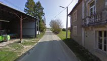 Retrouvez toutes les informations de contacts et horaires d&rsquo;ouverture pour Relais Pickup EURL GESNES MECA situé à Gesnes en argonne dans le département Meuse (55). Pour effectuer envoyer vos colis (colissimo, chronopost, suivi colis), une gestion bancaire (banque postal, French [&hellip;]