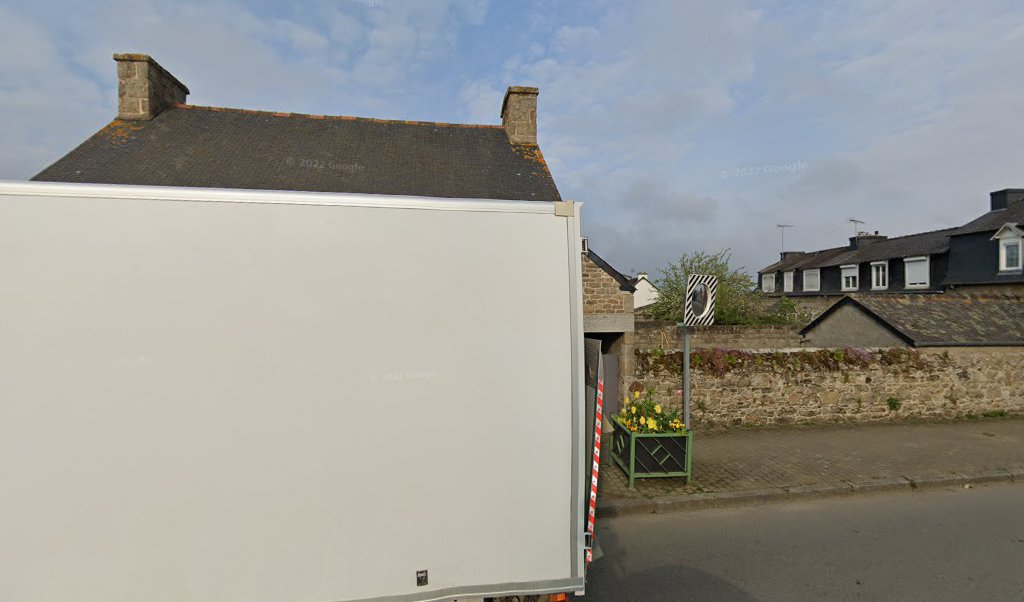 Retrouvez toutes les informations de contacts et horaires d&rsquo;ouverture pour Relais Pickup MICHELLE FLEURS situé à Ploumagoar dans le département Côtes d&rsquo;Armor (22). Pour effectuer envoyer vos colis (colissimo, chronopost, suivi colis), une gestion bancaire (banque postal, French Bank), votre [&hellip;]