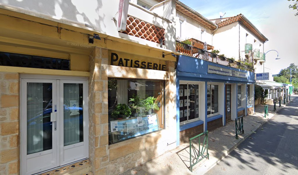 Retrouvez toutes les informations de contacts et horaires d&rsquo;ouverture pour Relais Pickup L ATELIER DECO situé à Goudargues dans le département Gard (30). Pour effectuer envoyer vos colis (colissimo, chronopost, suivi colis), une gestion bancaire (banque postal, French Bank), votre [&hellip;]