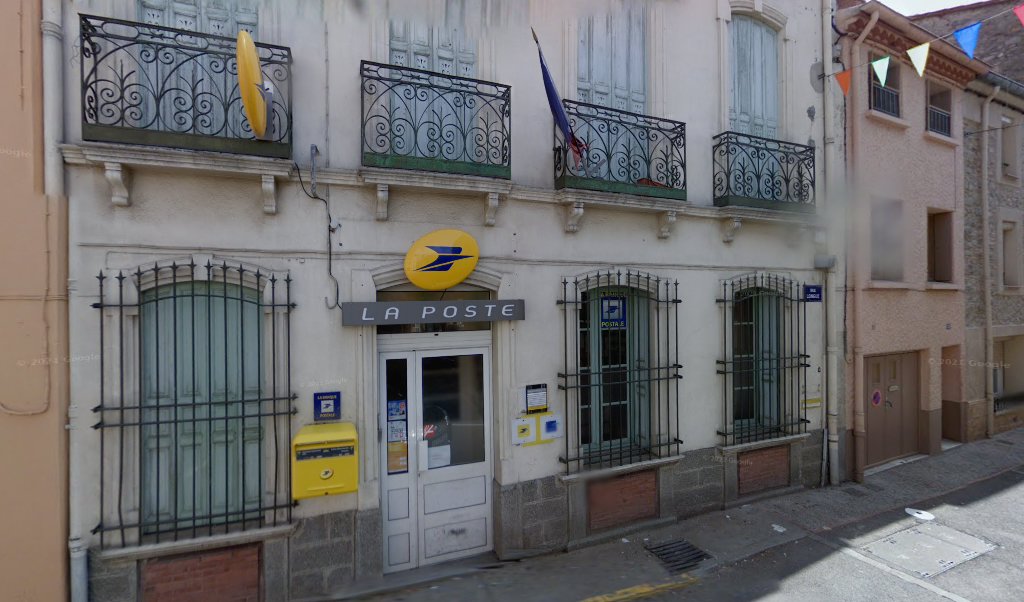Retrouvez toutes les informations de contacts et horaires d&rsquo;ouverture pour La Poste Agence Communale MAUREILLAS LAS ILLAS Mairie situé à Maureillas las illas dans le département Pyrénées-Orientales (66). Pour effectuer envoyer vos colis (colissimo, chronopost, suivi colis), une gestion bancaire [&hellip;]