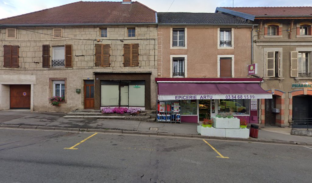 Retrouvez toutes les informations de contacts et horaires d&rsquo;ouverture pour Relais Pickup PROXI SUPER situé à Vauvillers dans le département Haute-Saône (70). Pour effectuer envoyer vos colis (colissimo, chronopost, suivi colis), une gestion bancaire (banque postal, French Bank), votre courrier [&hellip;]
