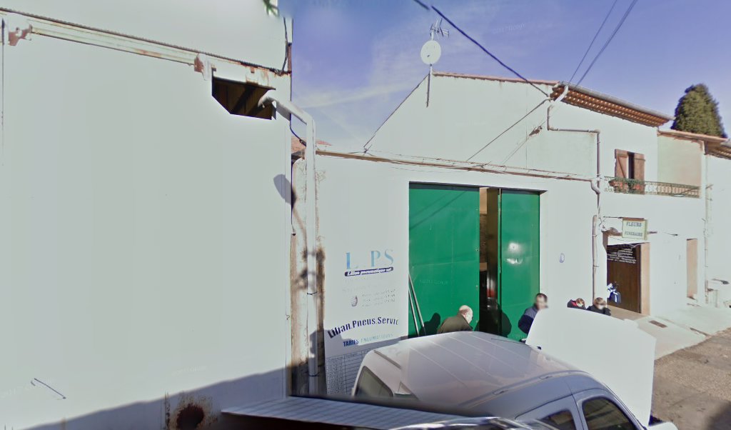 Retrouvez toutes les informations de contacts et horaires d&rsquo;ouverture pour Relais Pickup GISELE FLEURS situé à Cazouls les beziers dans le département Hérault (34). Pour effectuer envoyer vos colis (colissimo, chronopost, suivi colis), une gestion bancaire (banque postal, French Bank), [&hellip;]