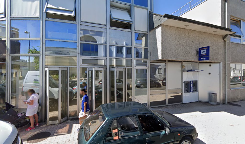 Retrouvez toutes les informations de contacts et horaires d&rsquo;ouverture pour La Poste Espace Clients Pro VIERZON PDC1 situé à Vierzon dans le département Cher (18). Pour effectuer envoyer vos colis (colissimo, chronopost, suivi colis), une gestion bancaire (banque postal, French [&hellip;]