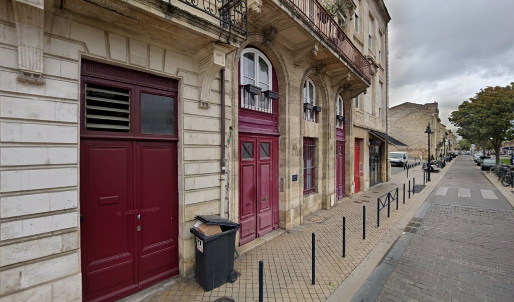 Retrouvez toutes les informations de contacts et horaires d&rsquo;ouverture pour Relais Pickup CARREFOUR CITY situé à Bordeaux dans le département Gironde (33). Pour effectuer envoyer vos colis (colissimo, chronopost, suivi colis), une gestion bancaire (banque postal, French Bank), votre courrier [&hellip;]
