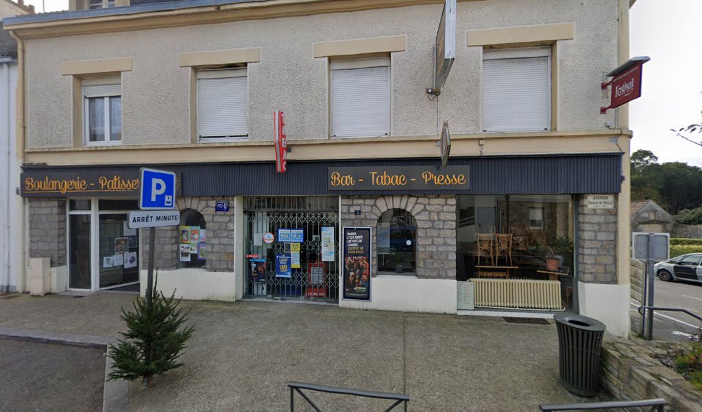 Retrouvez toutes les informations de contacts et horaires d&rsquo;ouverture pour Relais Pickup BAR TABAC FOHANNO situé à Branderion dans le département Morbihan (56). Pour effectuer envoyer vos colis (colissimo, chronopost, suivi colis), une gestion bancaire (banque postal, French Bank), votre [&hellip;]