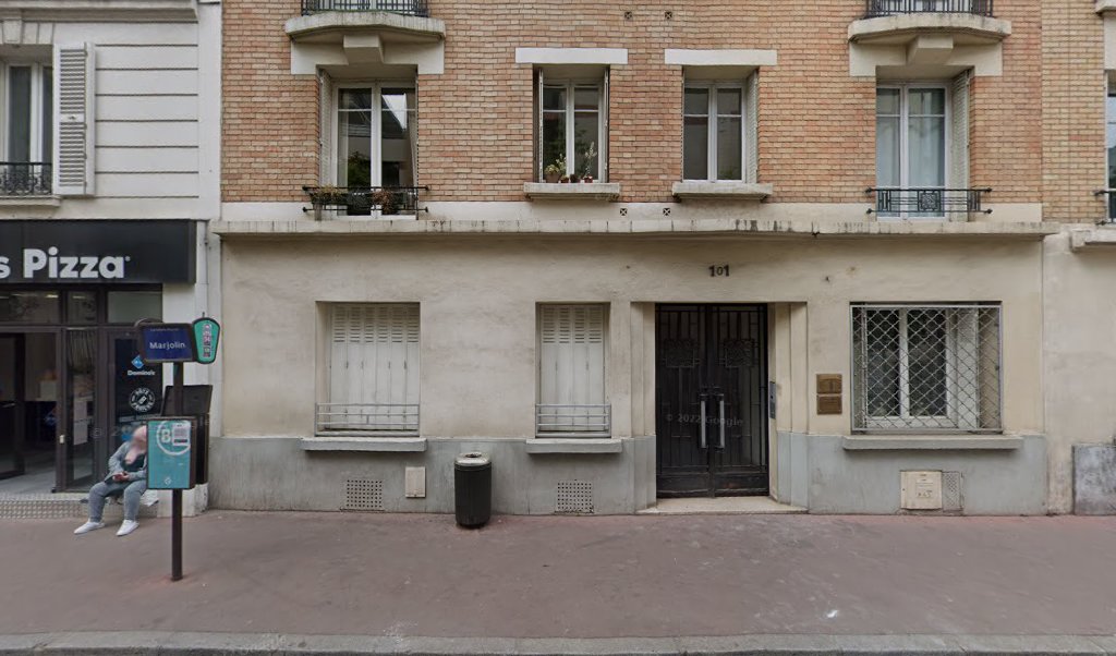 Retrouvez toutes les informations de contacts et horaires d&rsquo;ouverture pour Relais Pickup A3 SUPERETTE situé à Levallois perret dans le département Hauts-de-Seine (92). Pour effectuer envoyer vos colis (colissimo, chronopost, suivi colis), une gestion bancaire (banque postal, French Bank), votre [&hellip;]
