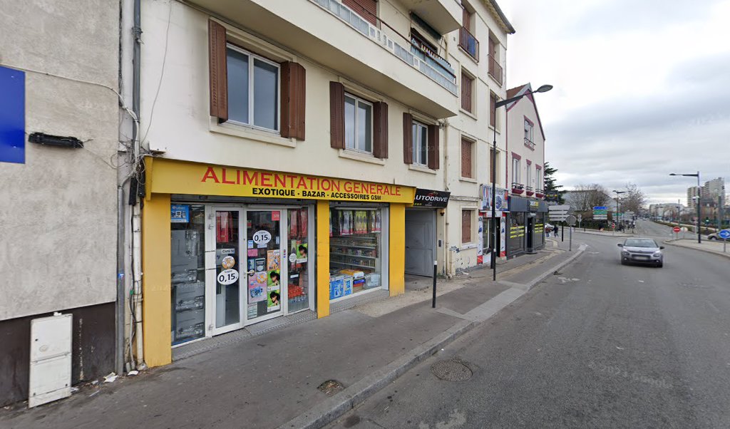 Retrouvez toutes les informations de contacts et horaires d&rsquo;ouverture pour Relais Pickup N1 SERVICES situé à St denis dans le département Seine-Saint-Denis (93). Pour effectuer envoyer vos colis (colissimo, chronopost, suivi colis), une gestion bancaire (banque postal, French Bank), votre [&hellip;]
