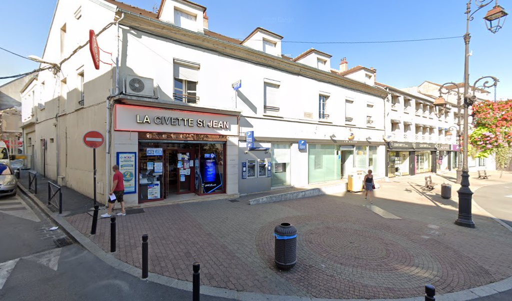 Retrouvez toutes les informations de contacts et horaires d&rsquo;ouverture pour La Poste MELUN RP situé à Melun dans le département Seine-et-Marne (77). Pour effectuer envoyer vos colis (colissimo, chronopost, suivi colis), une gestion bancaire (banque postal, French Bank), votre courrier [&hellip;]