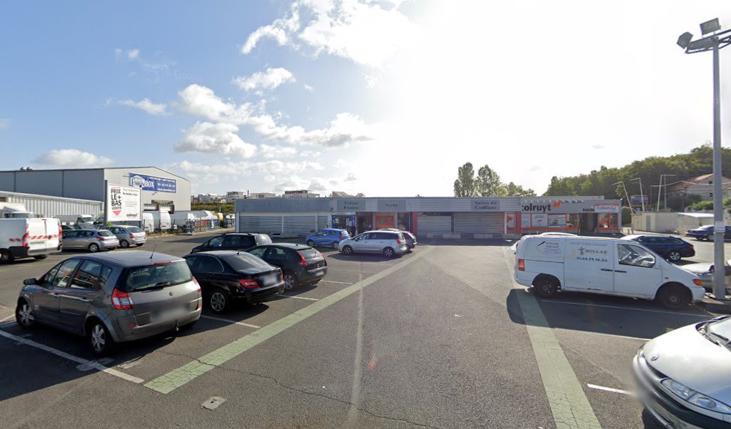 Retrouvez toutes les informations de contacts et horaires d&rsquo;ouverture pour Relais Pickup CARREFOUR CONTACT situé à Valenton dans le département Val-de-Marne (94). Pour effectuer envoyer vos colis (colissimo, chronopost, suivi colis), une gestion bancaire (banque postal, French Bank), votre courrier [&hellip;]