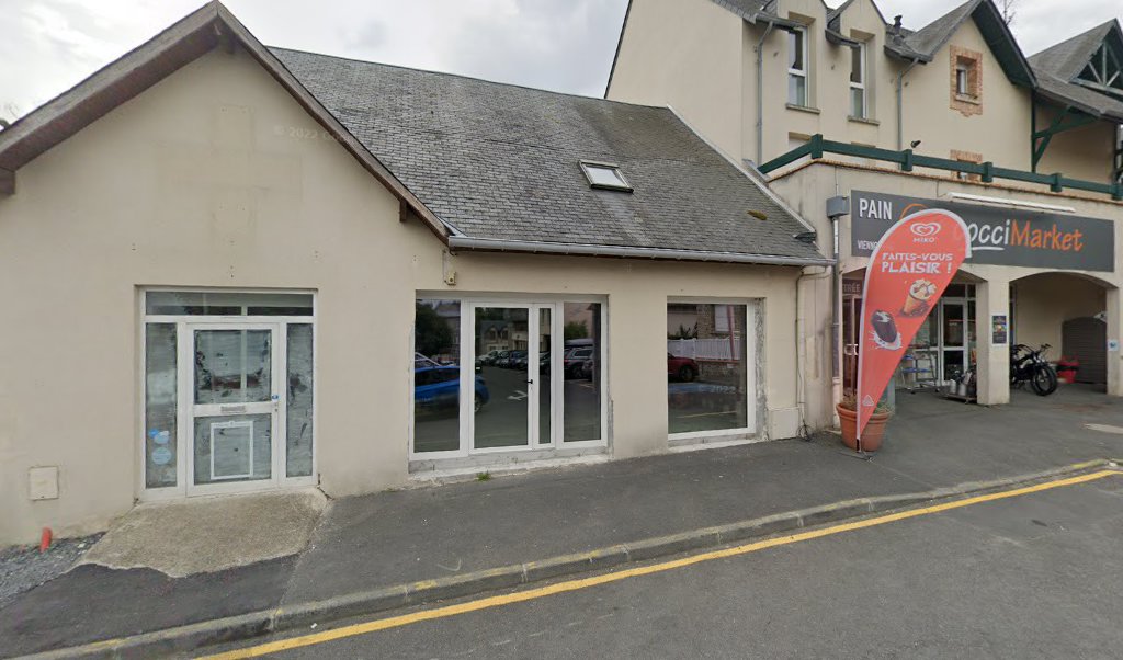 Retrouvez toutes les informations de contacts et horaires d&rsquo;ouverture pour Relais Pickup COCCIMARKET situé à Villerville dans le département Calvados (14). Pour effectuer envoyer vos colis (colissimo, chronopost, suivi colis), une gestion bancaire (banque postal, French Bank), votre courrier (suivi [&hellip;]