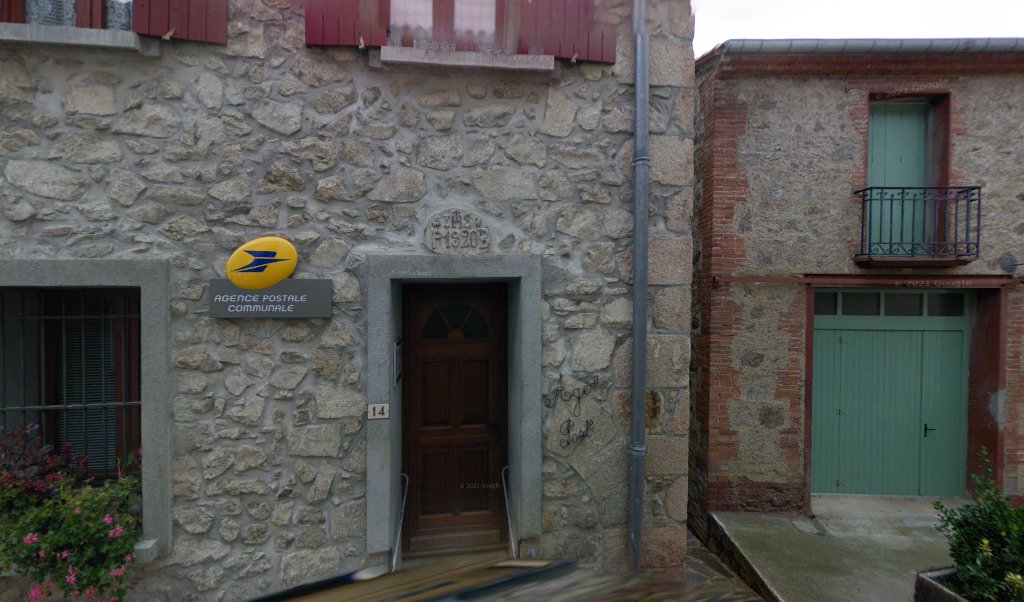 Retrouvez toutes les informations de contacts et horaires d&rsquo;ouverture pour La Poste Agence Communale SERRALONGUE Mairie situé à Serralongue dans le département Pyrénées-Orientales (66). Pour effectuer envoyer vos colis (colissimo, chronopost, suivi colis), une gestion bancaire (banque postal, French Bank), [&hellip;]