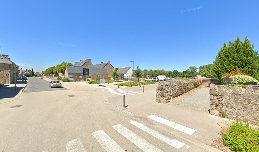 Retrouvez toutes les informations de contacts et horaires d&rsquo;ouverture pour La Poste Agence Communale CAVAN Mairie situé à Cavan dans le département Côtes d&rsquo;Armor (22). Pour effectuer envoyer vos colis (colissimo, chronopost, suivi colis), une gestion bancaire (banque postal, French [&hellip;]