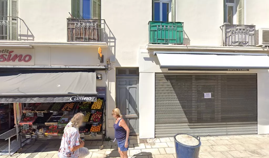 Retrouvez toutes les informations de contacts et horaires d&rsquo;ouverture pour La Poste Relais CAGNES SUR MER situé à Cagnes sur mer dans le département Alpes-Maritimes (06). Pour effectuer envoyer vos colis (colissimo, chronopost, suivi colis), une gestion bancaire (banque postal, [&hellip;]
