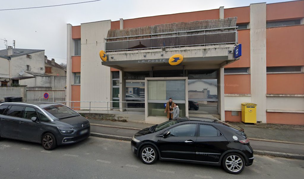 Retrouvez toutes les informations de contacts et horaires d&rsquo;ouverture pour La Poste MARCOUSSIS situé à Marcoussis dans le département Essonne (91). Pour effectuer envoyer vos colis (colissimo, chronopost, suivi colis), une gestion bancaire (banque postal, French Bank), votre courrier (suivi [&hellip;]