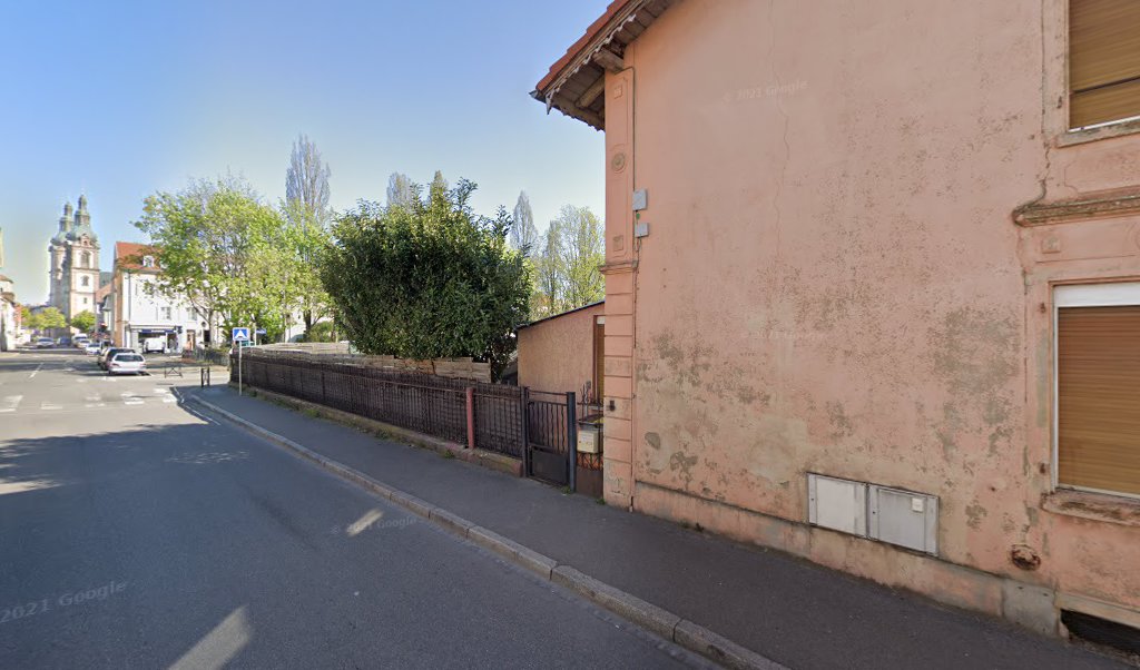 Retrouvez toutes les informations de contacts et horaires d&rsquo;ouverture pour Relais Pickup CARREFOUR CITY DOLLFUS situé à Mulhouse dans le département Haut-Rhin (68). Pour effectuer envoyer vos colis (colissimo, chronopost, suivi colis), une gestion bancaire (banque postal, French Bank), votre [&hellip;]