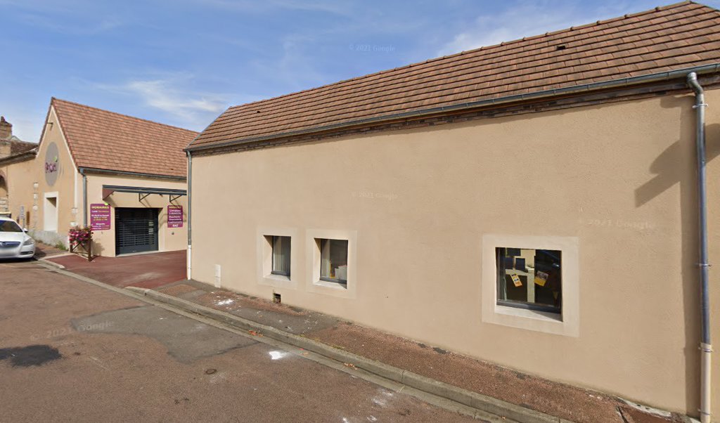 Retrouvez toutes les informations de contacts et horaires d&rsquo;ouverture pour La Poste Agence Communale SERGINES Mairie situé à Sergines dans le département Yonne (89). Pour effectuer envoyer vos colis (colissimo, chronopost, suivi colis), une gestion bancaire (banque postal, French Bank), [&hellip;]