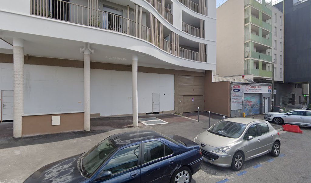 Retrouvez toutes les informations de contacts et horaires d&rsquo;ouverture pour Relais Pickup FRANPRIX situé à Bagnolet dans le département Seine-Saint-Denis (93). Pour effectuer envoyer vos colis (colissimo, chronopost, suivi colis), une gestion bancaire (banque postal, French Bank), votre courrier (suivi [&hellip;]