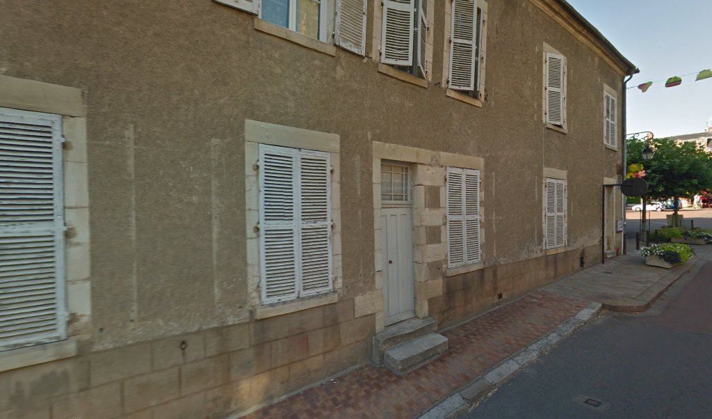 Retrouvez toutes les informations de contacts et horaires d&rsquo;ouverture pour Relais Pickup LE JARDIN DES FEES situé à Henrichemont dans le département Cher (18). Pour effectuer envoyer vos colis (colissimo, chronopost, suivi colis), une gestion bancaire (banque postal, French Bank), [&hellip;]