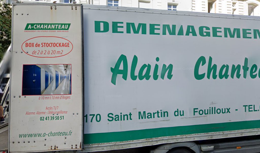 Retrouvez toutes les informations de contacts et horaires d&rsquo;ouverture pour Relais Pickup TABAC PRESSE LOTO LE LONGCHAMPS situé à Angers dans le département Maine-et-Loire (49). Pour effectuer envoyer vos colis (colissimo, chronopost, suivi colis), une gestion bancaire (banque postal, French [&hellip;]
