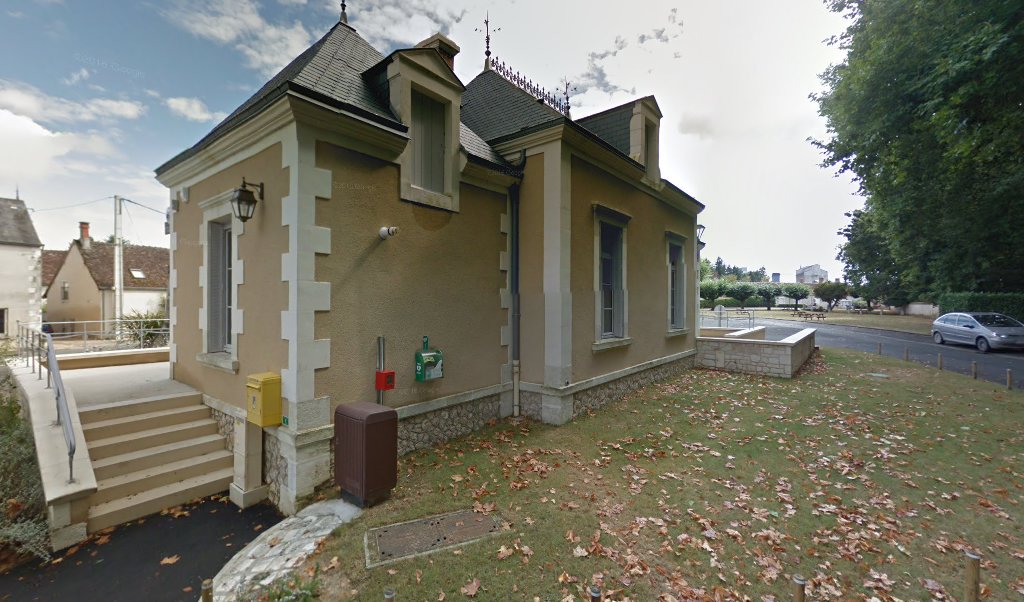 Retrouvez toutes les informations de contacts et horaires d&rsquo;ouverture pour La Poste Agence Communale ARGY Mairie situé à Argy dans le département Indre (36). Pour effectuer envoyer vos colis (colissimo, chronopost, suivi colis), une gestion bancaire (banque postal, French Bank), [&hellip;]